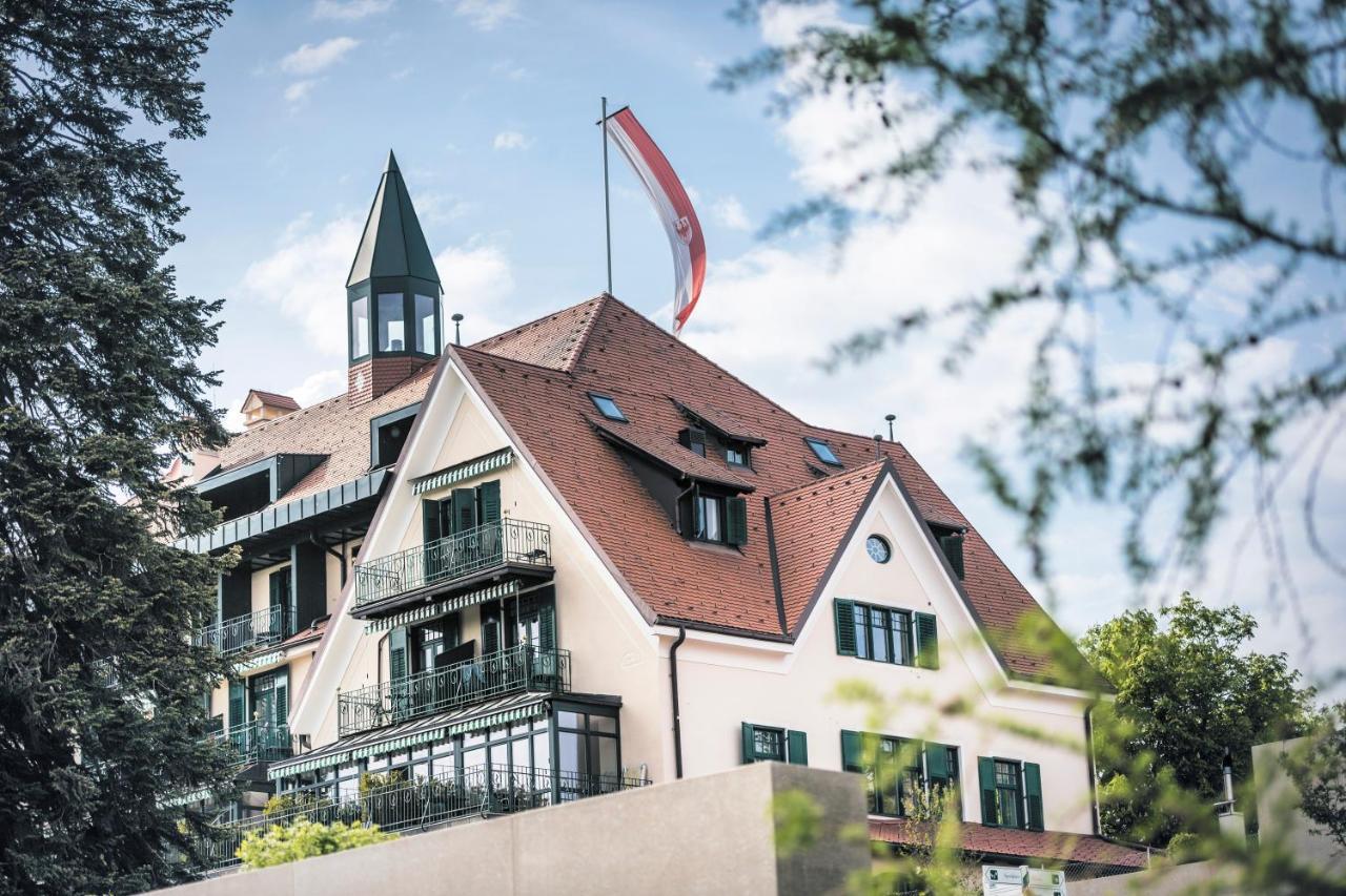 Parkhotel Holzner سوبرابولتْسانو المظهر الخارجي الصورة