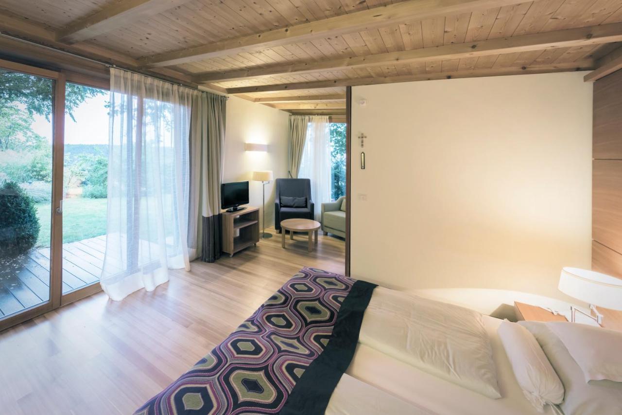 Parkhotel Holzner سوبرابولتْسانو المظهر الخارجي الصورة
